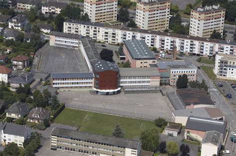 avis college saint pierre chanel thionville|Collège Saint.